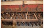 Property photo 17 - Farm Equipment & Personal Property Auction